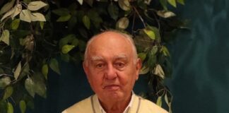 Aos 91 anos, astrónomo brasileiro que atuou na NASA explica aurora boreal em documentário