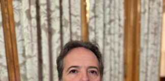 Especialista alerta: “internacionalização de PME luso-brasileiras apresenta “desafios, incentivos e oportunidades”