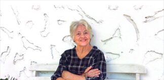 Novo livro de Adélia Prado: lançamento aconteceu de forma “exclusiva” durante Fliparacatu 2025