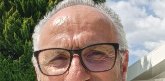 Covilhã entre os 30 municípios portugueses com mais procura por moradias para arrendar