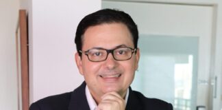 Fliporto: para celebrar duas décadas de existência, evento literário brasileiro chega a Portugal