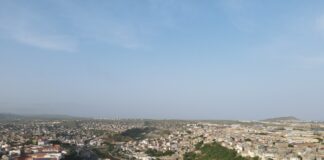 Festival de fado chega pela primeira vez a Cabo Verde, com homenagem a Carlos Paredes