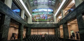 Brasil: São Paulo recebe “Ciclo sobre Jornalismo Cultural” com jornalistas brasileiros e português