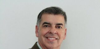 Associação Portuguesa de Brasília mantém vivas as tradições lusas na capital brasileira