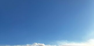 Portugal: Emigrantes não contemplados pelo Governo no apoio à reconstrução de casas destruídas