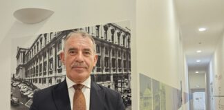 Opinião: “Portugal é um país de emigrantes, é um país de comunidades”, por Emídio Sousa