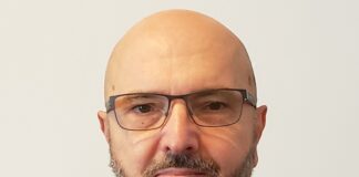 Nasce uma nova “sociedade” que visa valorizar a “excelência” Luso-Brasileira