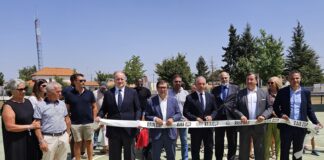 Portugal: Soito recebeu evento que valorizou as comunidades portuguesas