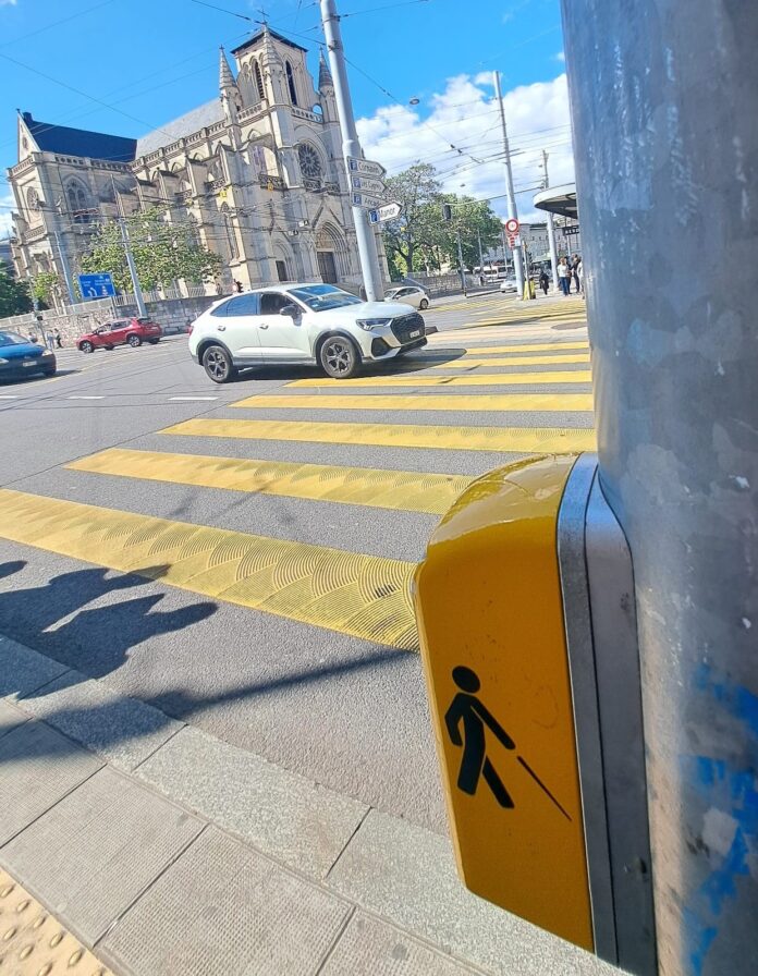 suíça_1