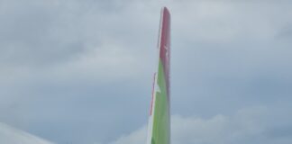 Marcelo Rebelo de Sousa promulga diploma de reprivatização da TAP