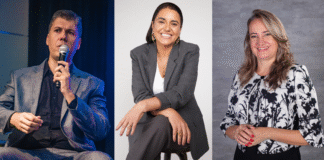 Congresso Internacional de Gestão Humanizada chega à Covilhã em setembro