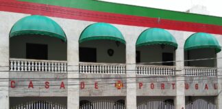 Brasil: Festival de Folclore celebra tradições portuguesas em Campinas