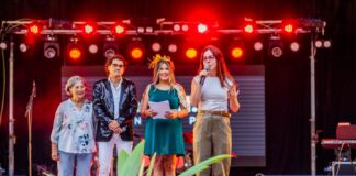 Funchal celebra diversidade cultural na 6ª edição da “Homenagem às Migrações”