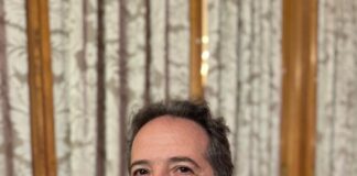 Opinião: “Um Novo Capítulo para a Relação Econômica entre Brasil e Portugal”, por Otacilio Soares da Silva Filho