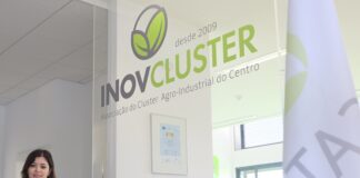 InovCluster: Acordo UE-Mercosul é “incentivo para a internacionalização das PME da Região Centro”