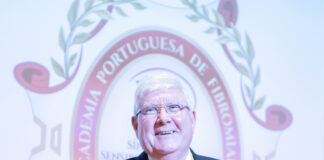 Conheça a atualidade da Fibromialgia em Portugal