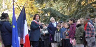 Série documental sobre portugueses de França estreia na próxima segunda-feira na RTP1