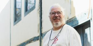 Festiva literário no Brasil reúne Rute Simões Ribeiro, Scholastique Mukasonga e Tatiana Salem Levy