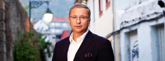 JM_Portas do sol (4)