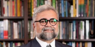 Opinião: “Os 200 anos de D. Pedro II: O Estadista que o Brasil esqueceu de Celebrar”, por Mauricio de Figueiredo Corrêa da Veiga