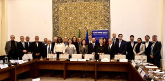 CCP propõe inclusão dos reformados no Programa Regressar