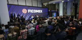 FICOMEX 2025 projeta R$ 2,8 bilhões em negócios, superando a expectativa inicial