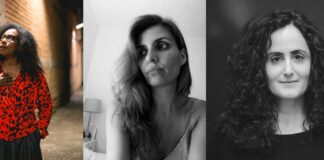 Brasil: Literatura e memória unem escritores lusófonos durante Fliaraxá 2025