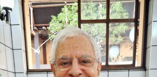 Sabores de Portugal no coração do Rio de Janeiro