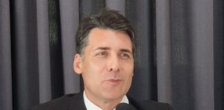 Audiolivro de Ivandro Soares Monteiro propõe nova visão sobre a mudança pessoal