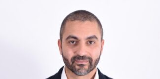 Opinião: “Acordo Mercosul-UE: oportunidade histórica para Portugal e Brasil atuarem lado a lado”, por Higor Ferro Esteves