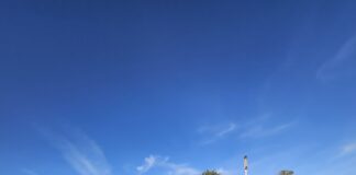 Acordo UE-Mercosul: Câmara de Comércio e Indústria Luso-Brasileira inicia movimento para promover oportunidades nos dois lados do Atlântico