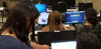 Brasil avança rumo ao reconhecimento europeu de proteção de dados