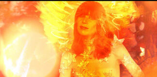 Documentário brasileiro “Ritas” estreia em Lisboa no Festival Tribeca