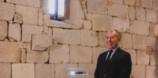 Portugal reforça rede consular no Brasil com criação de novos consulados