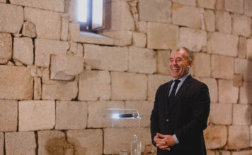 Portugal reforça rede consular no Brasil com criação de novos consulados