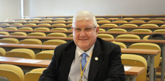 Fibromialgia produz “sofrimento físico e psicológico contínuo”