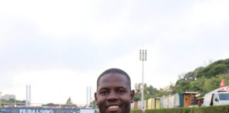 “A literatura pode ser a mesa onde todos saboreamos os valores da nossa consciência social”