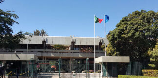 Portugal extingue visto de procura de trabalho e cria categoria para profissionais qualificados