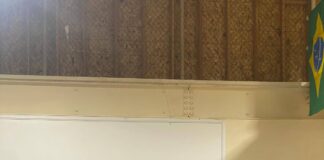 Escritora Isabel Ricardo promove a Língua Portuguesa em digressão por escolas da Califórnia