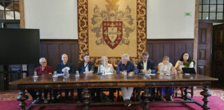 Valorização das comunidades portuguesas discutida em encontro organizado pelo CCP