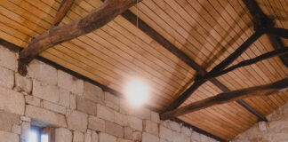 Emídio Sousa enaltece “império da língua portuguesa” durante evento literário luso-brasileiro em Matosinhos