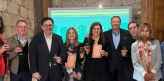 Fliporto Portugal: António Campos destacou legado luso-brasileiro de Joaquim Nabuco e Carlos Pena Filho durante encerramento