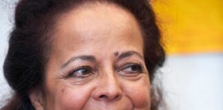 Prémio Camões 2025 distingue Ana Paula Tavares