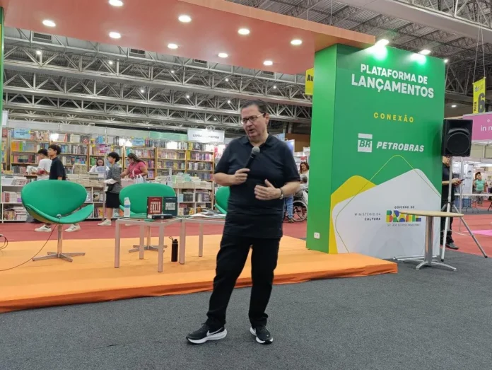 Antônio Campos 3