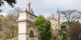 Venezuela: Casa Portuguesa do estado de Aragua celebrará XV Festival da Canção Feceporven em novembro