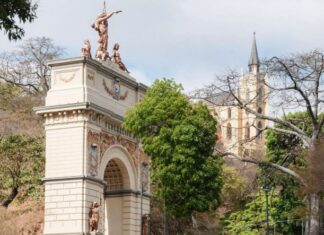 Venezuela: Casa Portuguesa do estado de Aragua celebrará XV Festival da Canção Feceporven em novembro