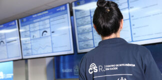 Brasil intensifica combate à adulteração de bebidas e recebe apoio de Portugal