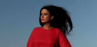 “LusoSonic Festival” leva música lusófona a Zurique em novembro