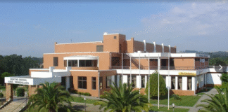 “La Guaira” organizará XXII Encontro Folclórico Madeirense no Centro Social Luso Venezolano