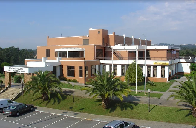 Captura de ecrã 2025-10-12 201851